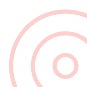 circular-lines